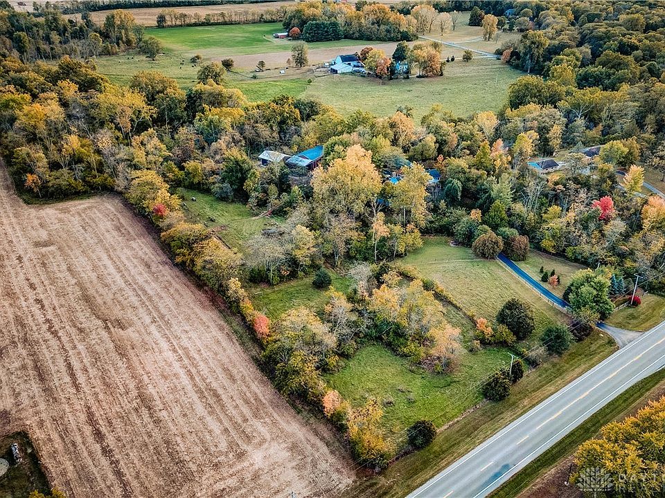 1st image of 6253 Us Route 36