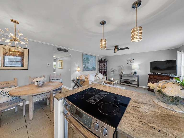 2850 NE 14th Street Cswy #308B — Photo 30