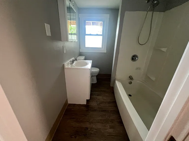 4 Acton Ct #3 — Photo 6