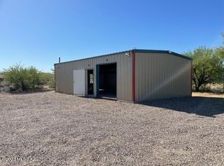 735 W Simmons Rd, Tucson, AZ 85705