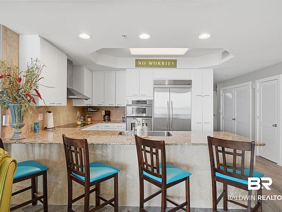 5th image of 28107 Perdido Beach Blvd APT D701