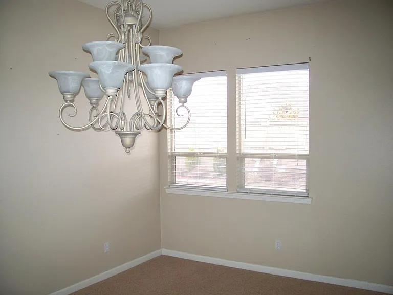 10695 Autumn Walk Ln — Photo 9