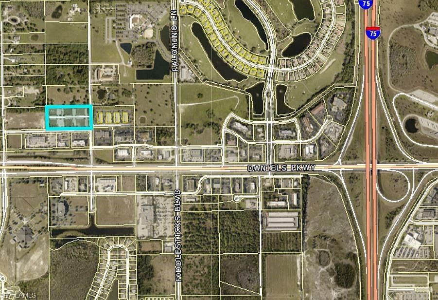 2nd image of 8870 De Lasalle Academy Way #8891