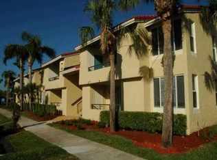 921 Lyons Rd APT 3107, Pompano Beach, FL 33063