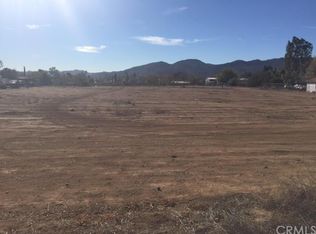 21925 Walnut St, Wildomar, CA 92595