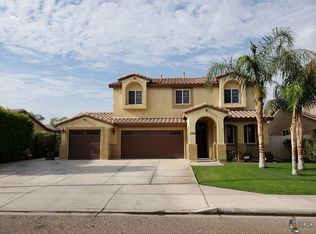 1224 D Patino St, Calexico, CA 92231