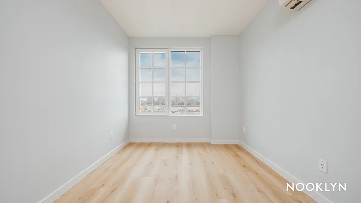 Rented by Nooklyn NYC LLC | media 24