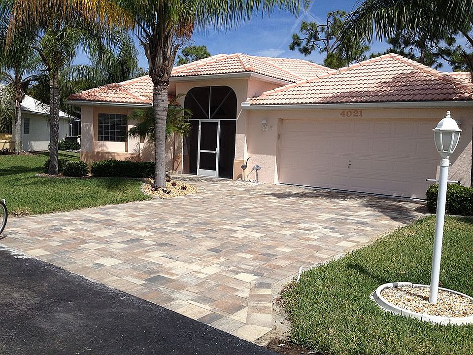 1st image of 4021 King Tarpon Dr