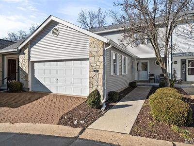 16437 Cobbleskille Dr, Chesterfield, MO, 63017