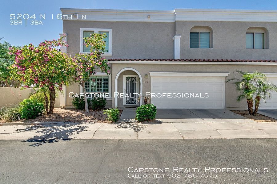 1st image of 5204 N 16th Ln
