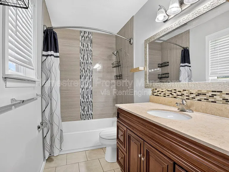 10608 Canter Way — Photo 28