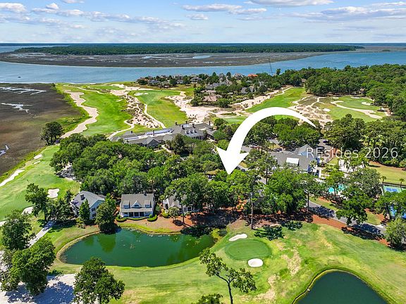 4th image of 51 Colleton River Dr