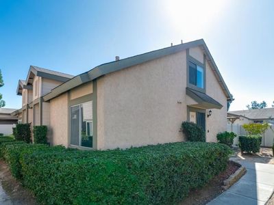 2750 Casey St, San Diego, CA, 92139