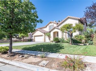 33563 Zinnia Ln, Murrieta, CA 92563