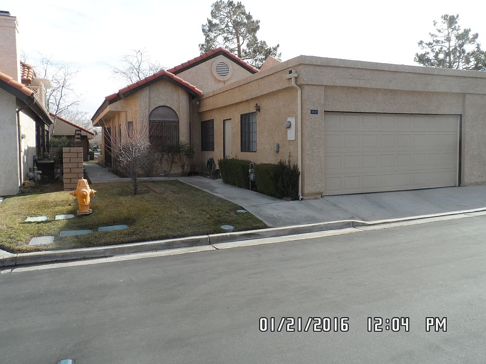 1st image of 11725 Ash St