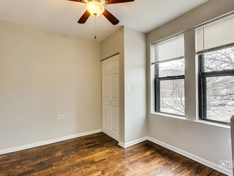 7301 N. Sheridan — Photo 52