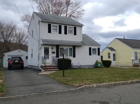 4 Sunset Dr, Wharton Boro, NJ 07885