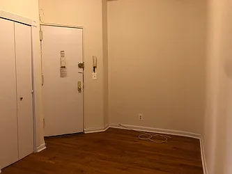 Rented by Provident Management Corp.