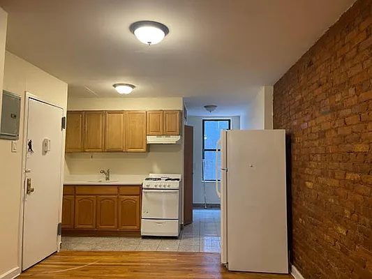 Rented by Oxford Property Group | media 16