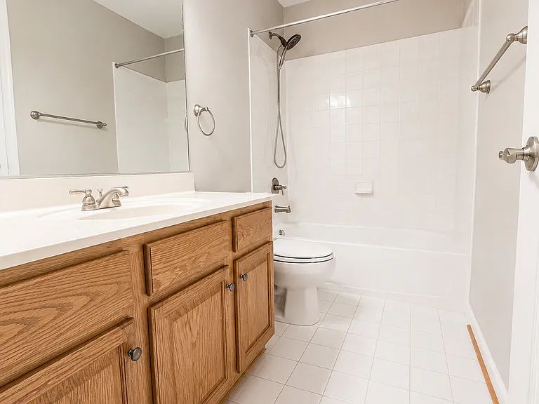 8218 Gunston Commons Way — Photo 13