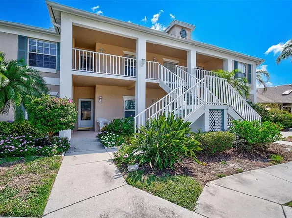 4706 Sand Trap Street Cir E APT 203, Bradenton, FL 34203