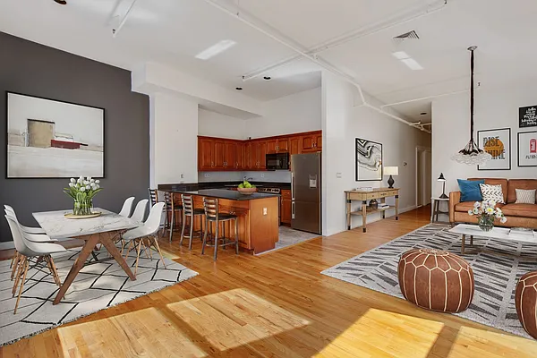 Rented by Compass | media 1