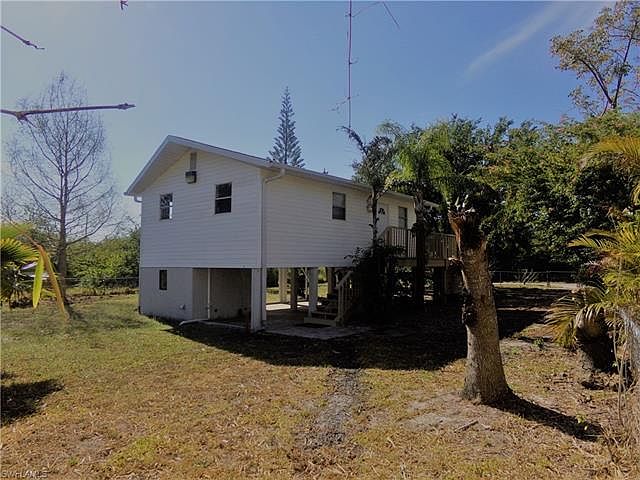 2nd image of 3814 11th St SW