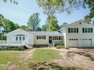 7715 Wallace Tatum Rd, Cumming, GA 30028