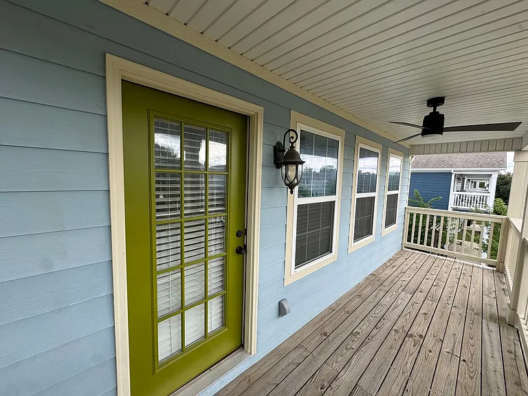 626 N Tennyson Ln — Photo 27