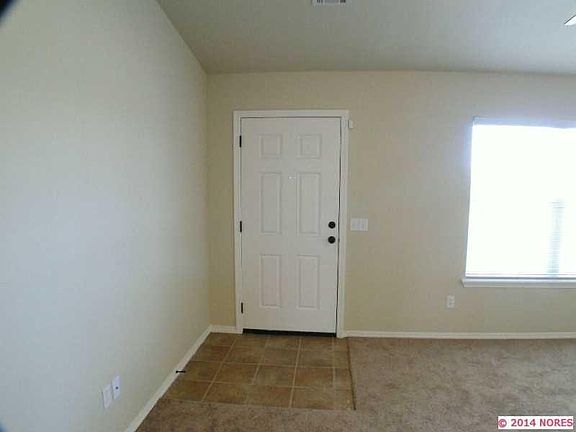 3rd image of 8980 S 261 East Ave
