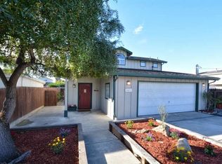 1419 Lowell St, Seaside, CA