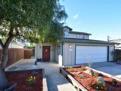 1419 Lowell St, Seaside, CA, 93955