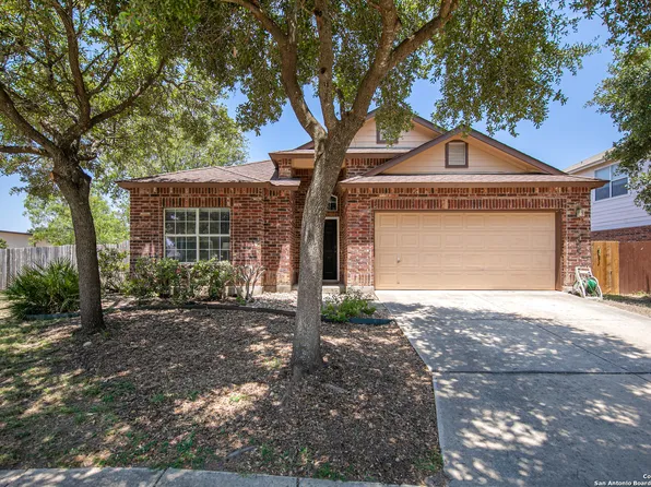 12903 PERFECT CEDAR, Helotes, TX 78023