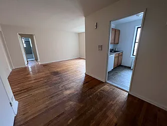 Rented by Contact Realty