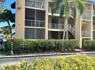 15290 SW 106th Ln APT 301, Miami, FL 33196