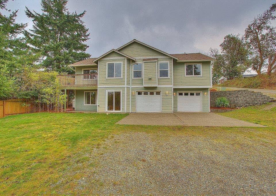 1st image of 8209 42nd Street Ct W