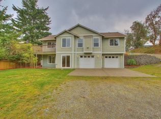8209 42nd Street Ct W, University Place, WA 98466