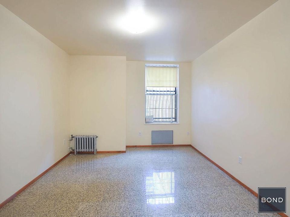 1st image of 215 E 110th St APT 3C