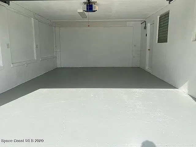 302 Georgetown Ave — Photo 3