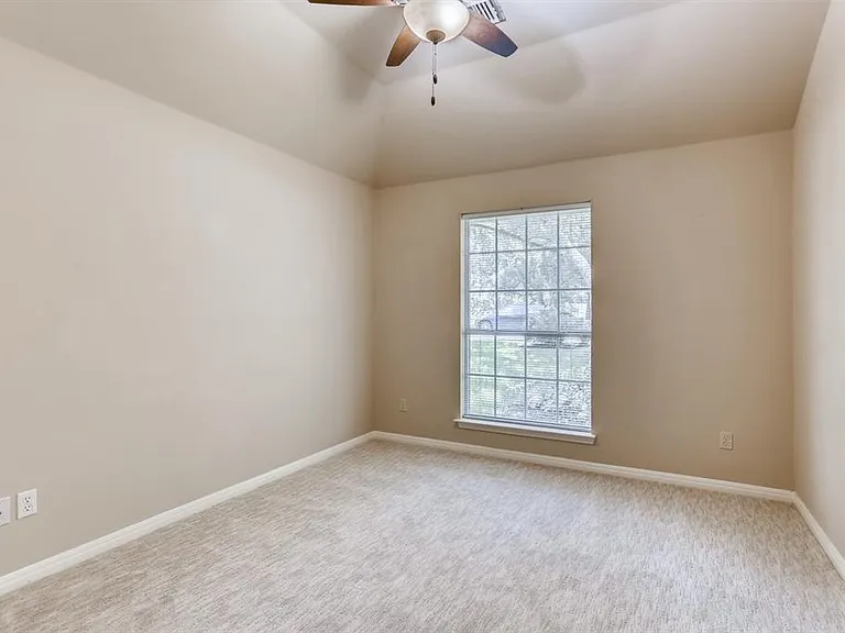 6312 Taylorcrest Dr — Photo 19