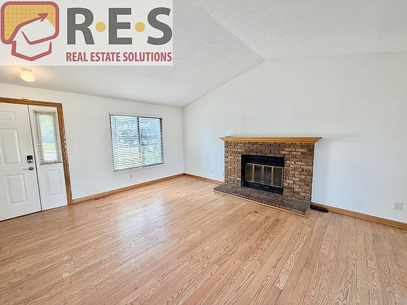 5th image of 14535 E 44th Ave