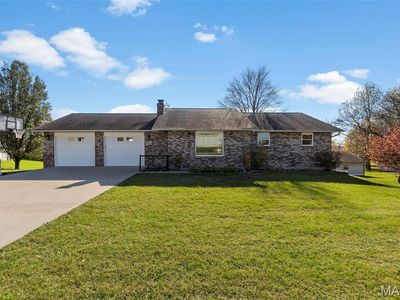 3232 State Highway Ff, Jackson, MO, 63755