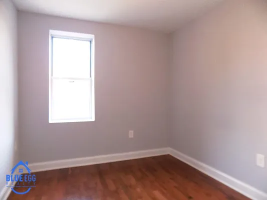 Rented by Blue Egg Realty Corp | media 17