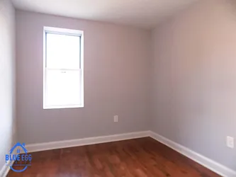 Rented by Blue Egg Realty Corp