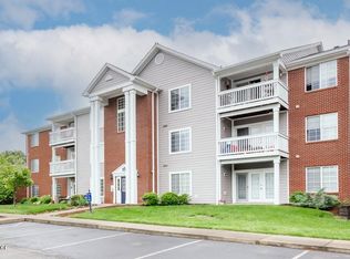 6500 Matalin Pl UNIT 103, Crestwood, KY 40014