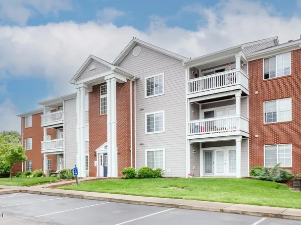 6500 Matalin Pl Unit 103, Crestwood, KY 40014