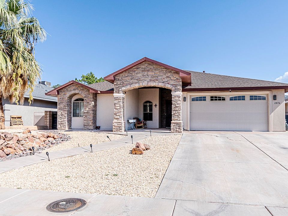 hakkacandyland　0710 2974 Shetland Ln, Montgomery, IL 60538 | Zillow