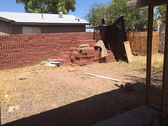 4th image of 18015 N 34th Dr