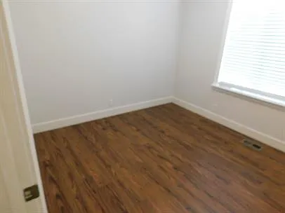 3933 S Jester Dr #2 — Photo 19