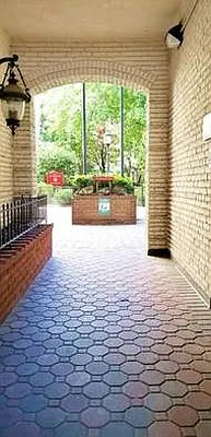 Rented by Azure Realty NY LLC | media 12